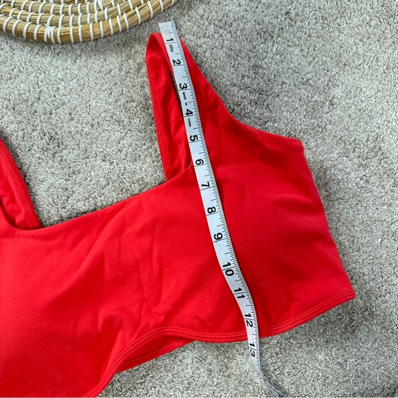 ACTA sports bra - Picture 11 of 13